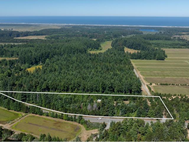 House for sale in Bandon