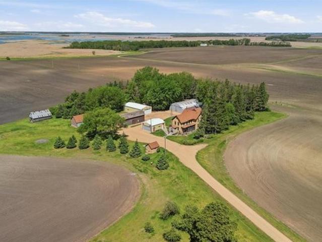 House for sale in Nicollet, Minnesota