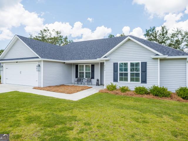 House for sale in Lowndes, Georgia