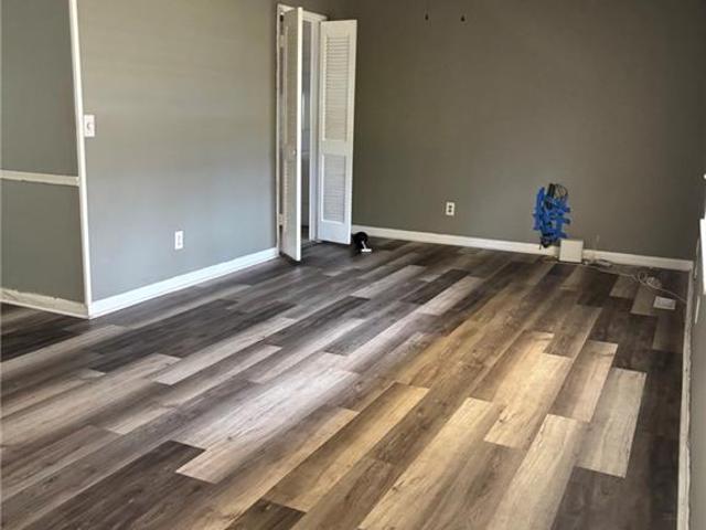 Property for rent in Stone Mountain, Georgia