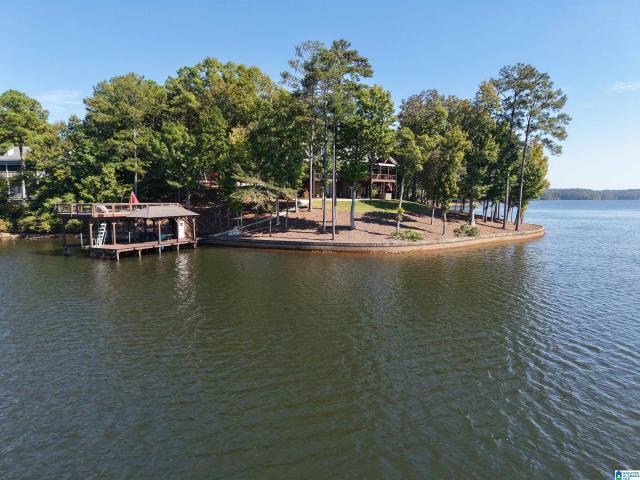 House for sale in Wedowee, Randolph County