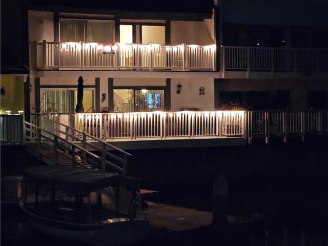 House for sale in Oxnard, California