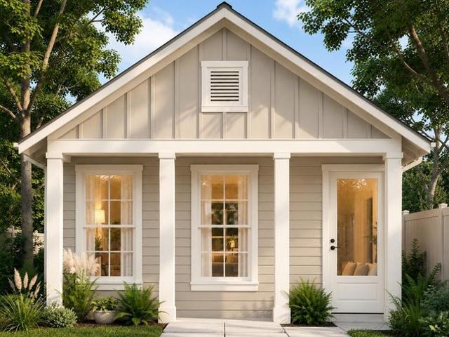 House for sale in Oxford, Mississippi