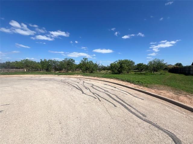 Land for sale in Taylor, Texas