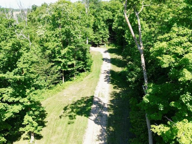Land for sale in Pelican Rapids, Minnesota