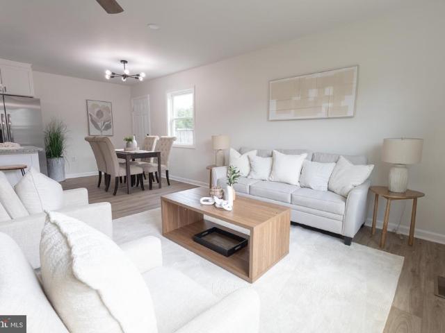 House for sale in California, Maryland