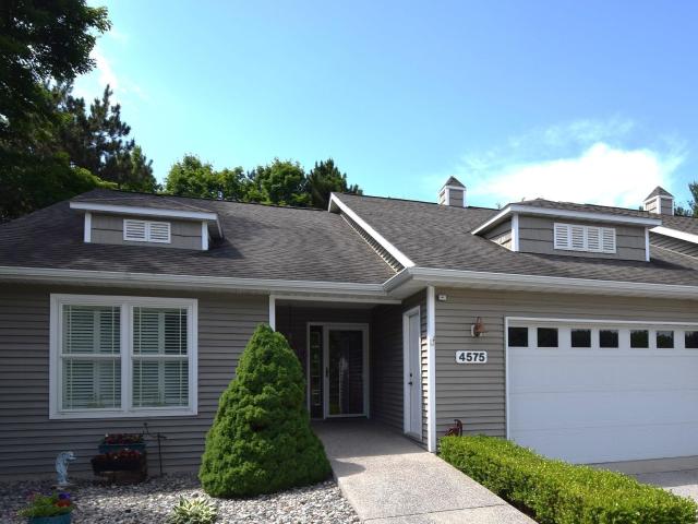 Condo for sale in Michigan
