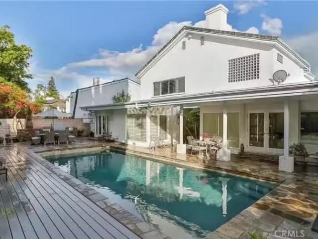 House for rent in North Hollywood, Encino Neighborhood Council District