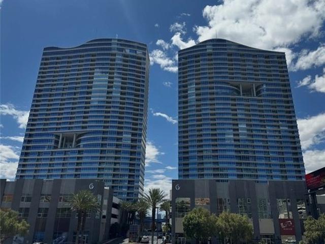 Condo for sale in Las Vegas, Nevada
