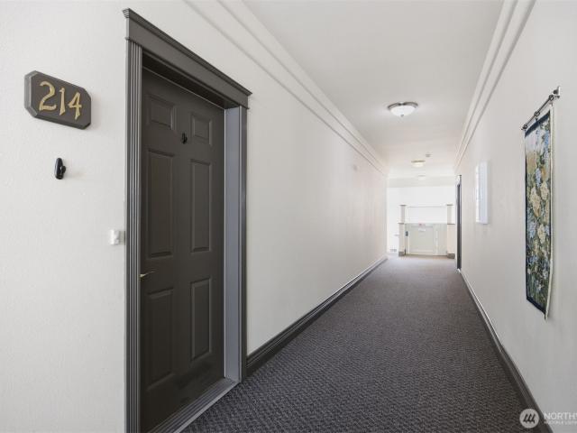 Condo for sale in Bellingham, Washington