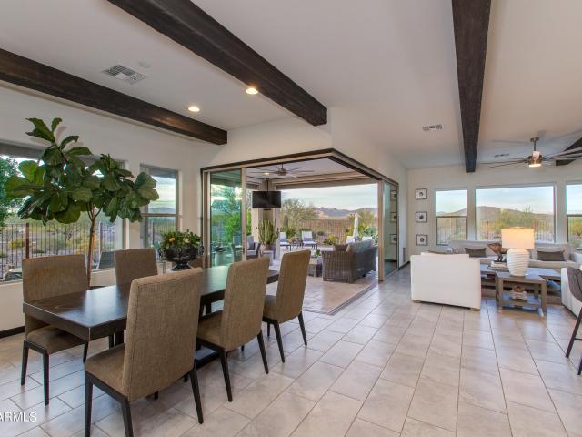 House for sale in Wickenburg, Arizona