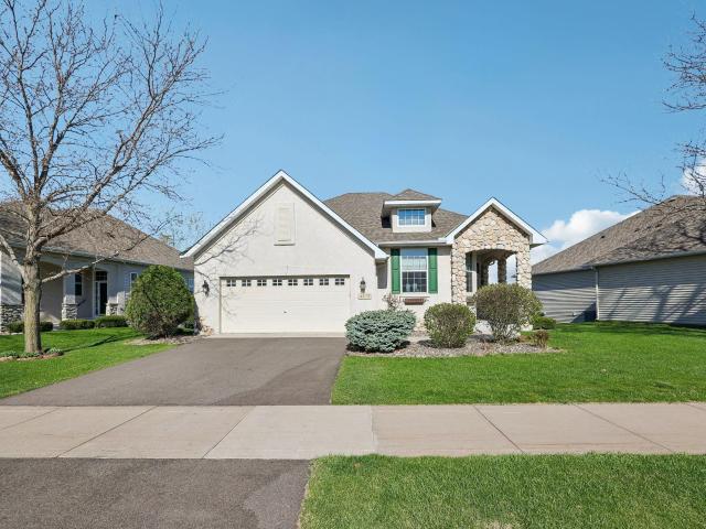 House for sale in Hennepin, Minnesota