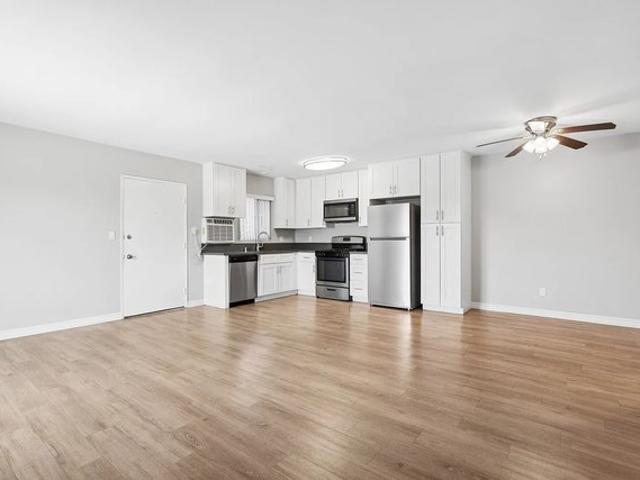 House for sale in Riverside, California