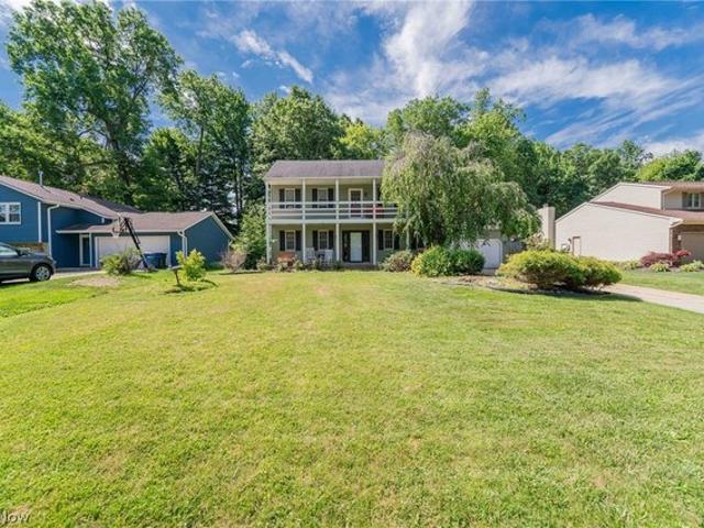 House for sale in Vermilion, Ohio