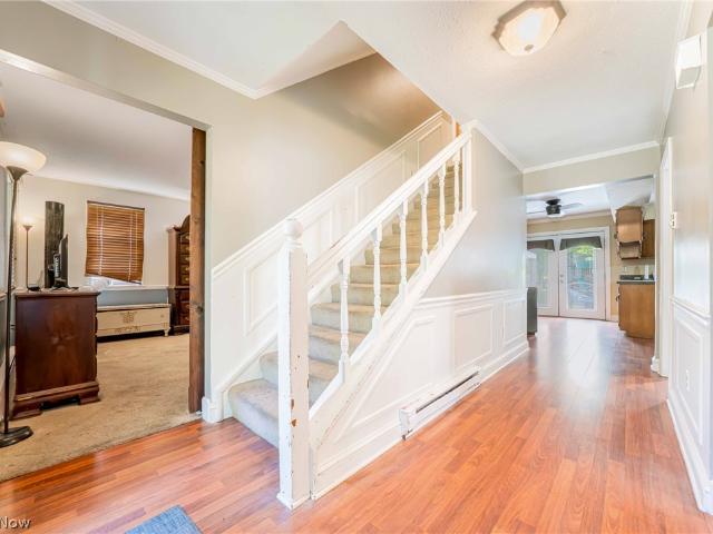 House for sale in Vermilion, Ohio