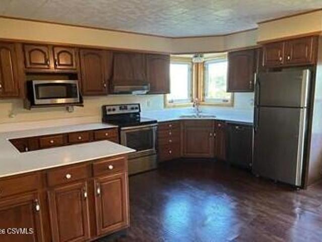 Property for rent in Montandon, Pennsylvania