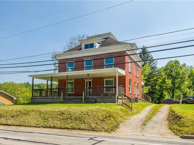 House for sale in Pennsylvania