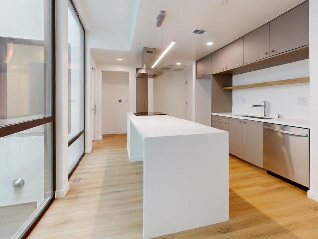 Apartment for rent in Los Angeles, California