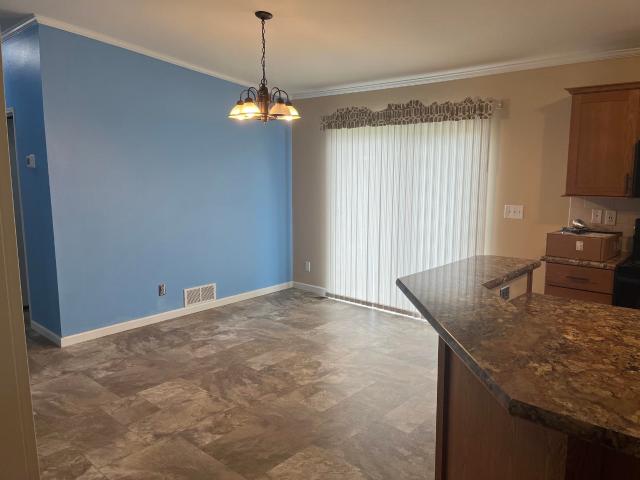 House for sale in Wabeno, Wisconsin