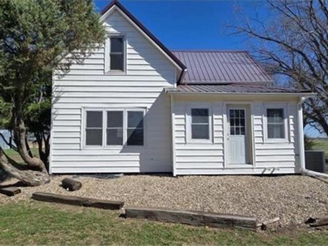 House for sale in Lakefield, Minnesota