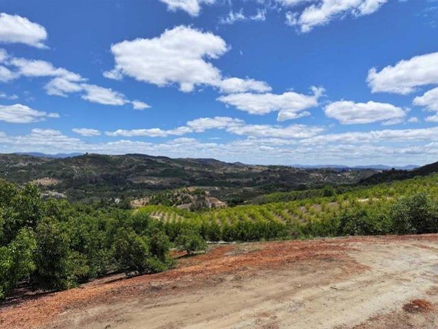 Land for sale in Temecula, Riverside County