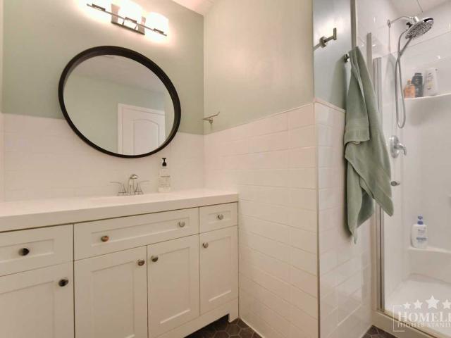 Apartment for rent in Chilliwack, British Columbia