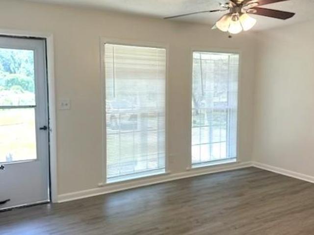 Property for rent in Douglasville, Georgia