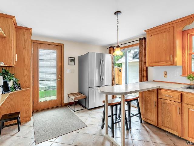 House for sale in Hamburg, New York
