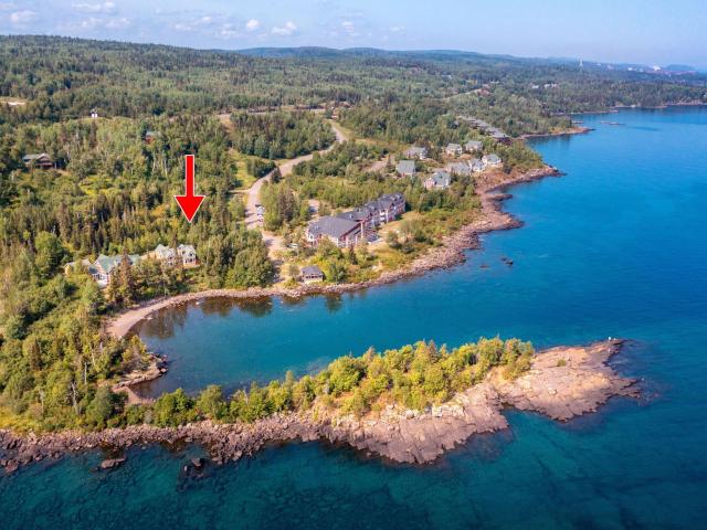 House for sale in Beaver Bay, Minnesota