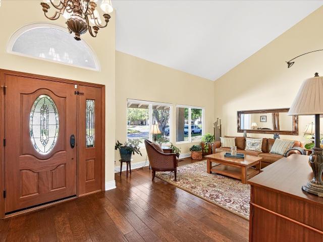 House for sale in Pleasanton, California