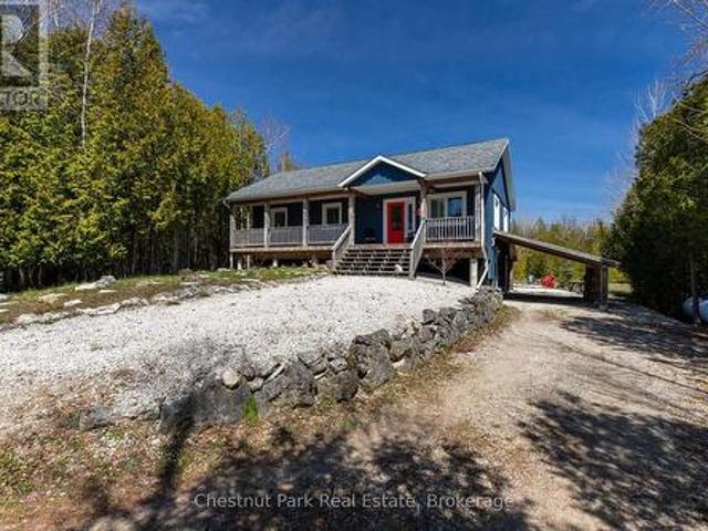 House for sale in Ontario