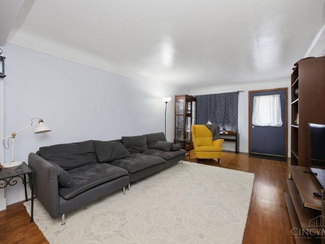 House for sale in Blue Ash, Ohio