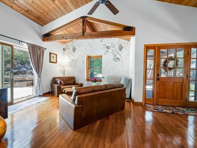 House for sale in Julian