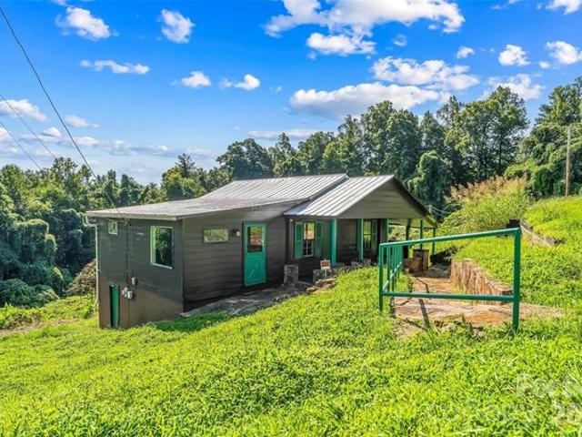House for sale in Morganton, Burke County