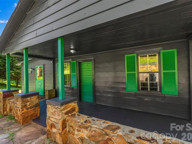House for sale in Morganton, Burke County