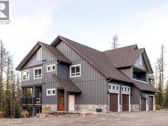 House for sale in British Columbia