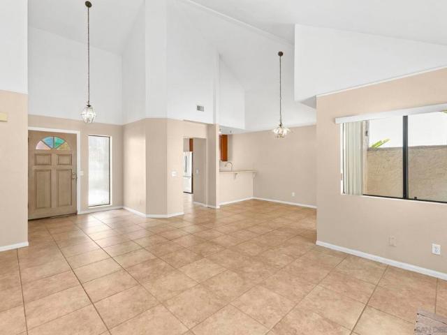 Condo for sale in Chula Vista, California