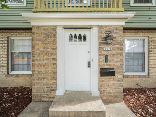 House for sale in Roosevelt Grove, Milwaukee