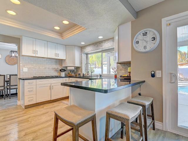 House for sale in Temecula, California