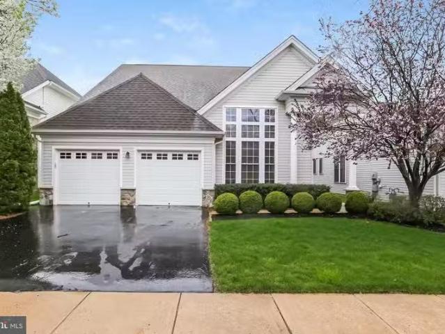 House for rent in East Brunswick