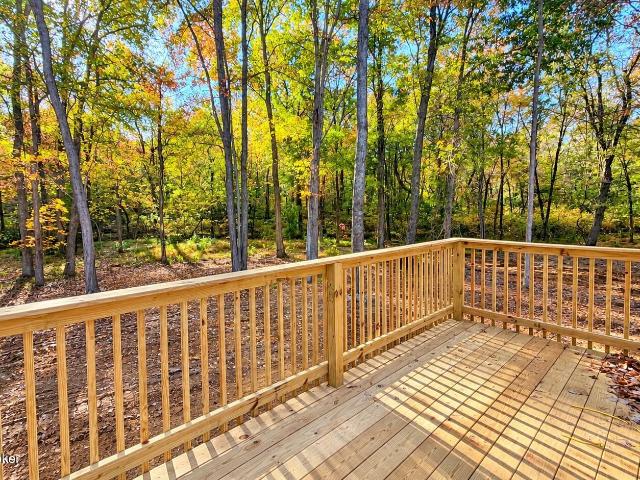 House for sale in Rineyville, Hardin County