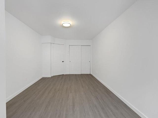 Apartment for rent in Rosemont, Montréal