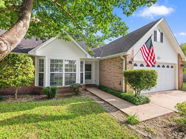 House for sale in Niceville, Florida