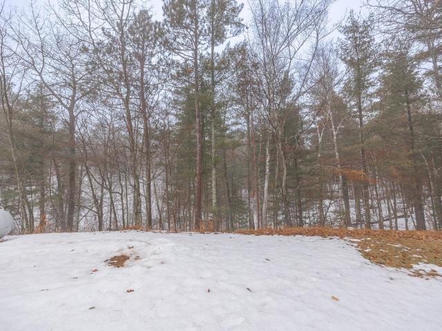 House for sale in Longville, Minnesota