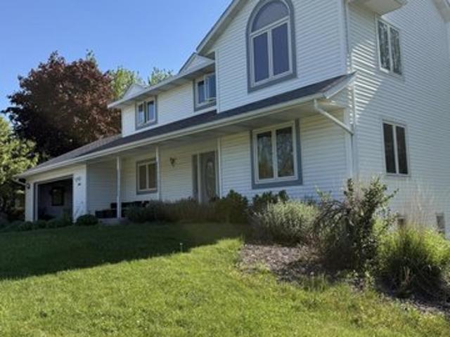 House for sale in Sheboygan, Wisconsin