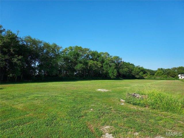 Land for sale in Bond, Illinois