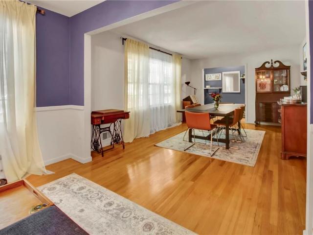 House for sale in Dunwoody, Georgia