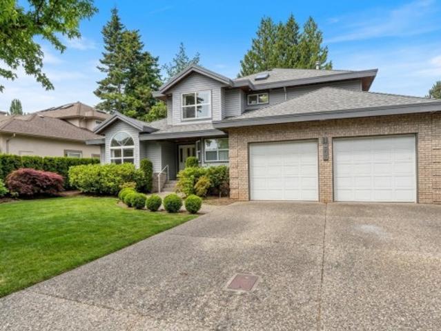 House for sale in Murrayville, Township of Langley
