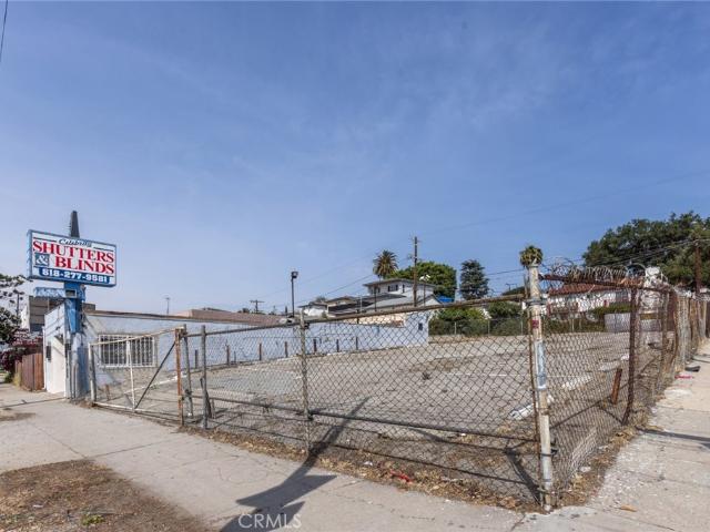 Property for rent in Canoga Park, California