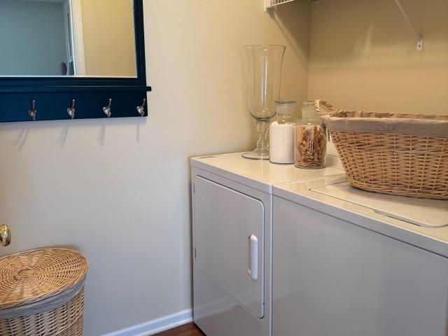 Property for rent in Madison Manor, Macomb Township